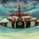 L'AMV della settimana: Ufo Robot Goldrake
