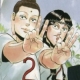 Saint Young Men, Gesù, Budda e Tokyo