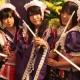 Perchè non hanno ancora finito le idee:i Samurai Maid cafè
