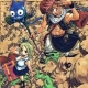 Fairy Tail: il nuovo manga di Hiro Mashima