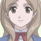 Dal giappone uno yuri kissing game per iphone
