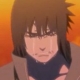 Naruto Shippuuden 141 - La verità