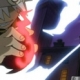 Soul Eater 01 Anime ITA