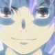 Saint Seiya - The Lost Canvas - OAV 1 ITA