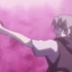 Naruto Shippuuden 109 ITA