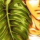 Semaforo verde per gli oav di saiyuki gaiden