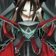 Il nuovo finale di Shaman King