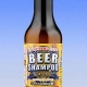 Arriva dal Giappone lo shampoo alla birra