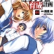La nuova serie di Evangelion: The Shinji Ikari Raising Project