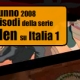 Naruto Shippuuden su Italia1: è ufficiale