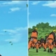 Naruto Shippuuden 55 Anime ITA