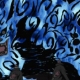 Naruto Shippuuden 72 ITA