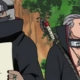 Naruto Shippuuden 73 ITA