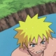 Naruto Shippuuden 74 ITA