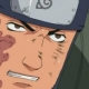 Naruto Shippuuden 78-79 ITA