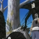 Naruto Shippuuden 84 ITA