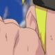 Naruto Shippuuden 86-87 ITA