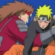Naruto Shippuuden 89 ITA