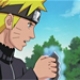 Naruto Shippuuden 56 Anime ITA