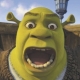 Shrek 4 arriva