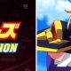 Slayers Revolution, Amazing - Ep 1