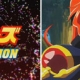 Slayers Revolution, Chase 03 ITA