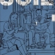Soil: arriva il dorama 