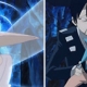 Soul Eater 09 ITA