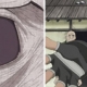 Soul Eater 11 Anime ITA