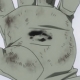 Soul Eater 13 ITA
