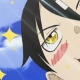 Soul Eater 16 ITA
