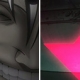 Soul Eater 19 ITA