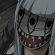 Soul Eater 22 ITA