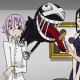 Soul Eater 31 ITA