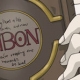 Soul Eater 34 ITA