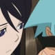 Soul Eater 37 ITA