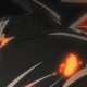 Soul Eater 38 ITA