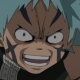 Soul Eater 46 ITA