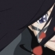 Soul Eater 47 ITA