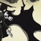Soul Eater 48 ITA