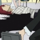 Soul Eater 49 ITA