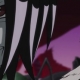 Soul Eater 50 ITA