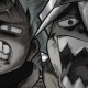 Soul Eater in Italia con Panini