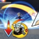 Soul Eater: Monotone Princess per Wii