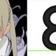 Soul Eater 06 Anime ITA