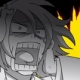 Soul Eater 25 ITA