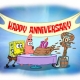 Buon compleanno Spongebob: la spugna gialla compie dieci anni