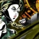 Super street fighter IV: arriva l'anime 