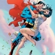 2 luglio 2009: il via alla Fumettopedia!