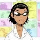 School Rumble presto in DVD